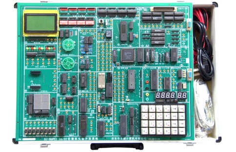  FC-86PCI