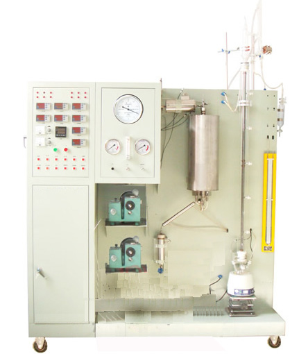 FCHG-30